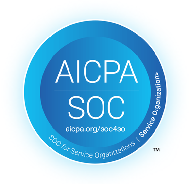 flowhub soc2 compliance badge