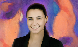 Alissa Nowak Headshot edited
