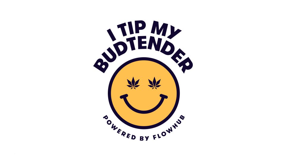 should you tip budtenders