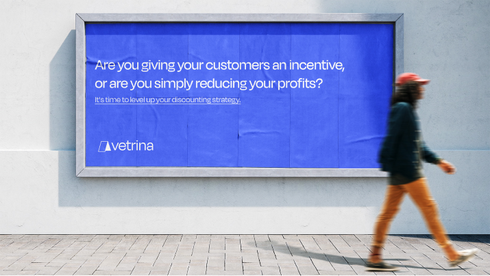 Vetrina cannabis consulting