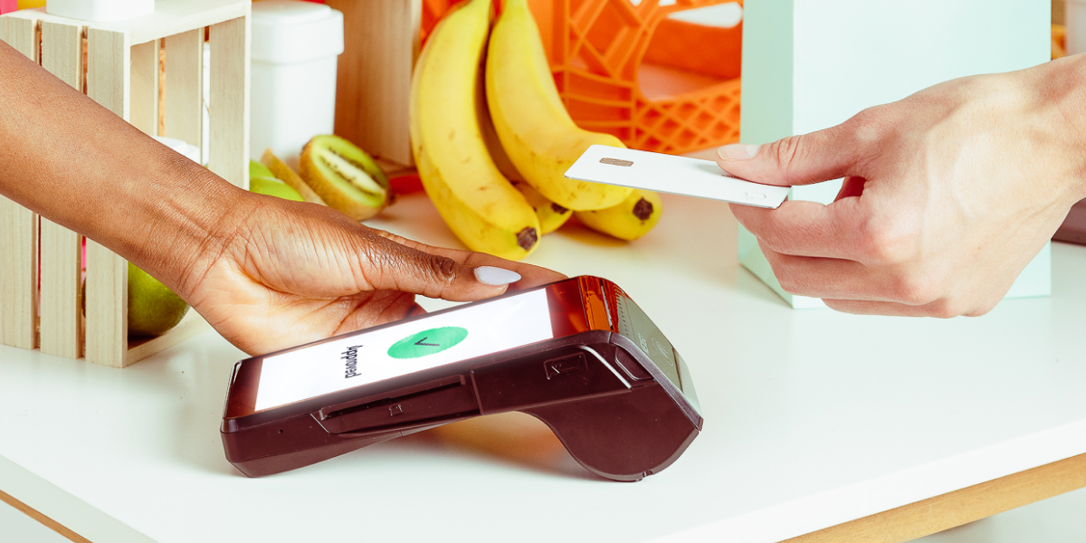 flowhub compliant cannabis payments