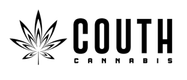 Couth 2x