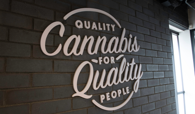 1200x800 Embedded Image Template 5