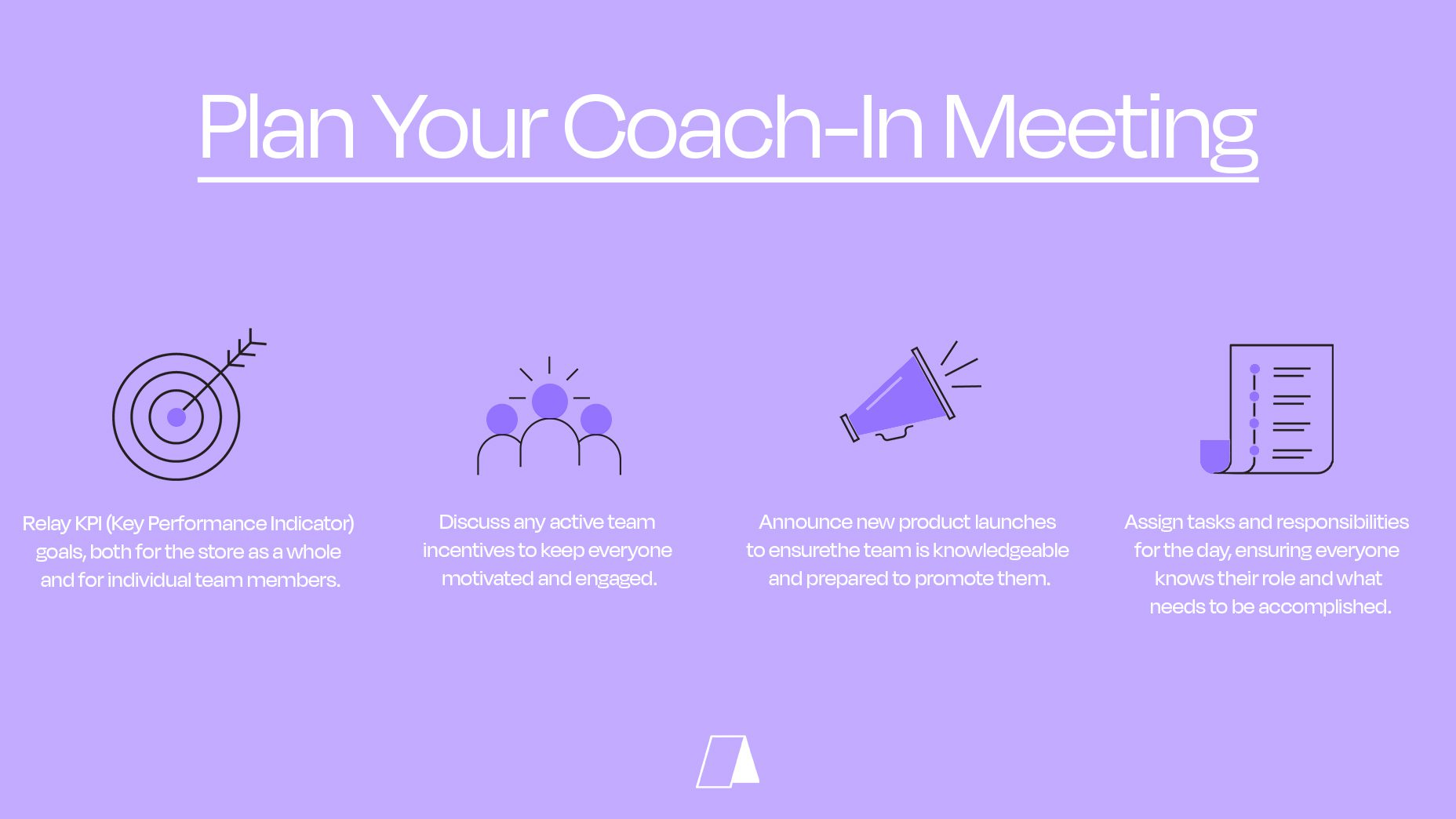 the coach in for cannabis dispensaries