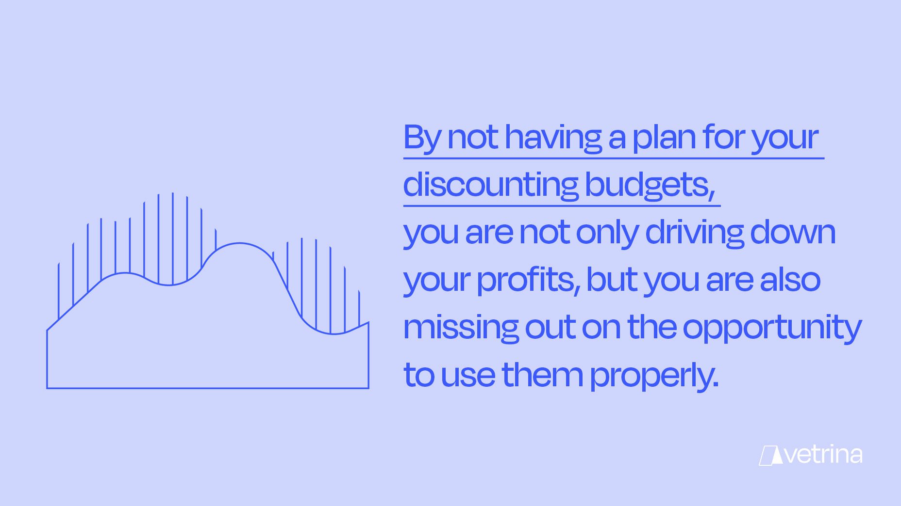 Cannabis discounting plan