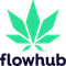 Flowhub