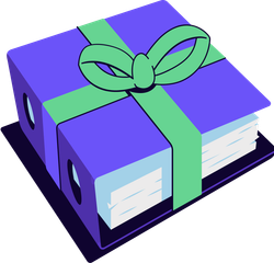 Flowhub SOP folder 1