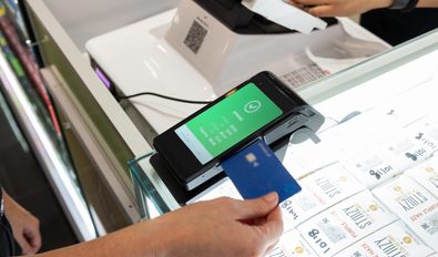 Flowhub Stiizy Finals 15