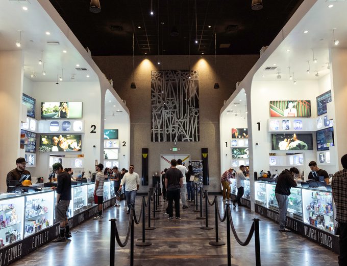 Flowhub Stiizy Finals 4 1