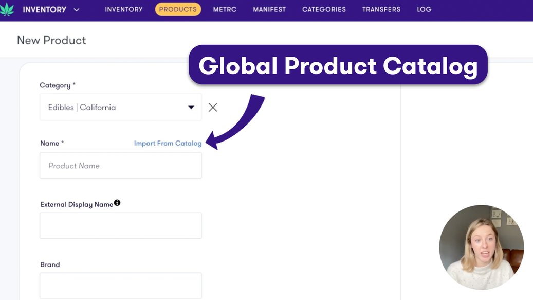 Globalproductcatalog 1