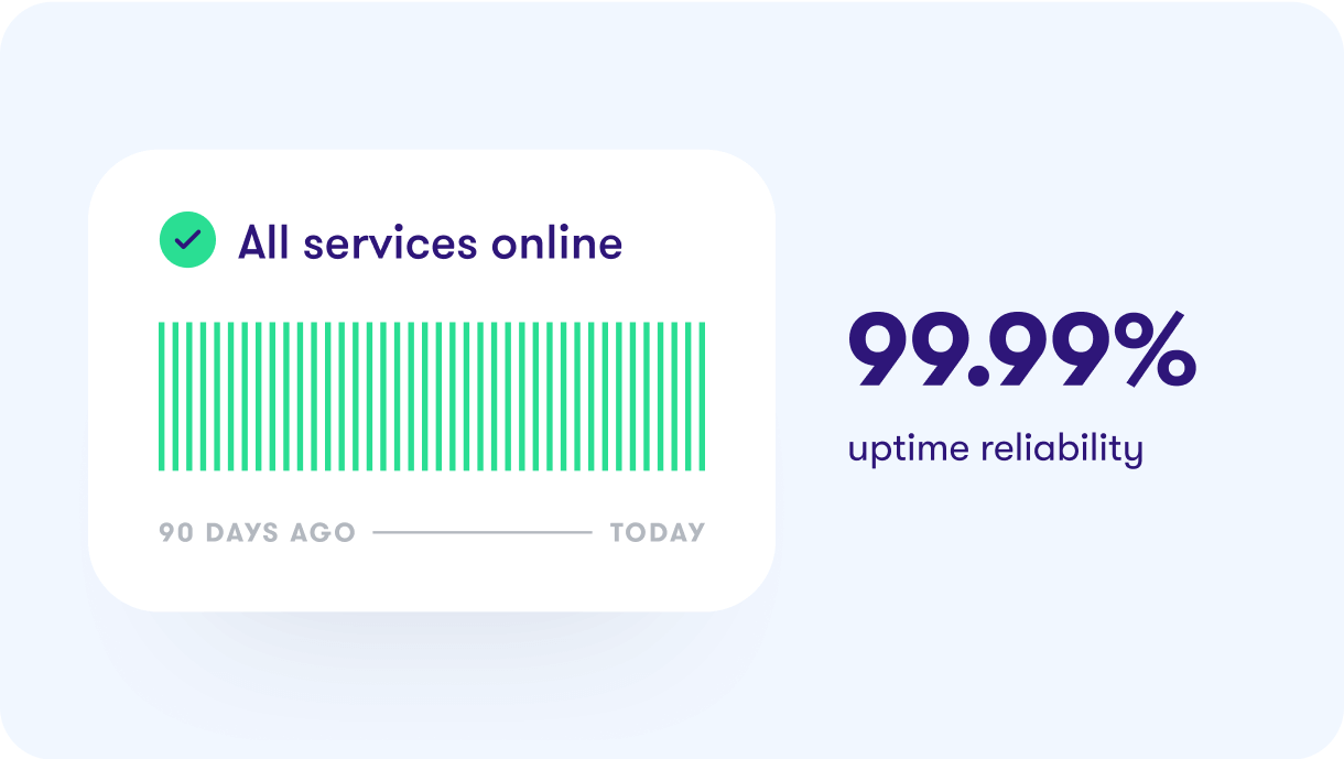 Home Refresh Image Card 2
