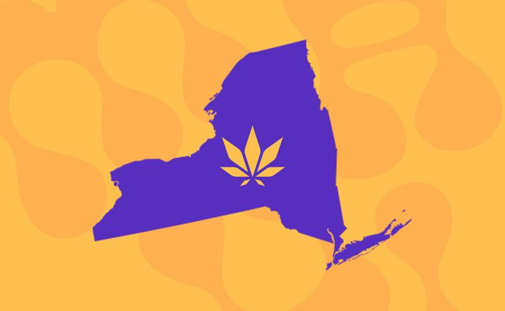 nyc tobacco leaf llc Dispensary Design a Joint Effort at Urban Commercial Observer purchase tobacco leaves Da Boss