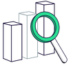 Icon block 3