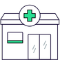Icon block 4