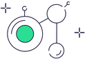 Icon block 6