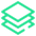 Icon memory