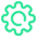Icon os