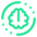 Icon proccessor