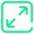 Icon ratio