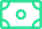 Icon stat 1