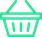 Icon stat 3
