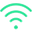 Icon wifi