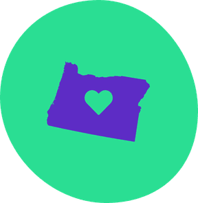 Oregon 2x