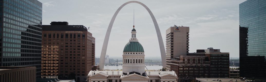Missouri image 2