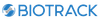 Bio Track Logo