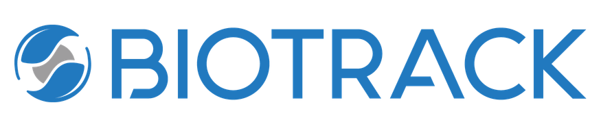 Bio Track Logo