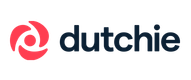 Dutchie 2x