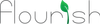 Flourish image