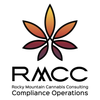 rocky mountain cannabis consulting
