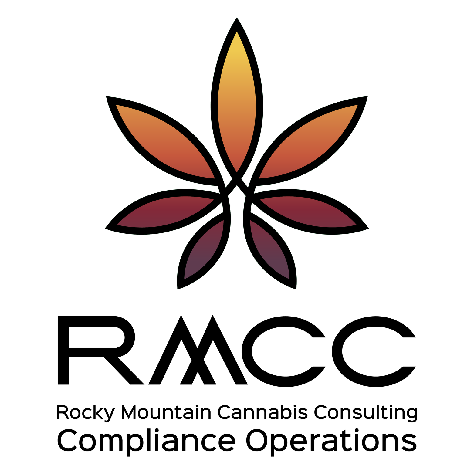 rocky mountain cannabis consulting