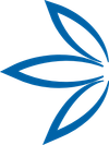 Leaf-Icon-300C