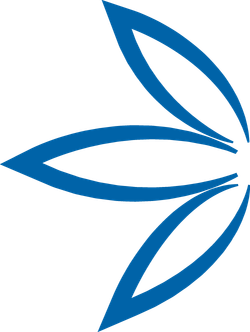 Leaf-Icon-300C