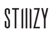 Stiiizy 2x