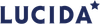 Lucida logo