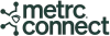 Metrc Connect udpated