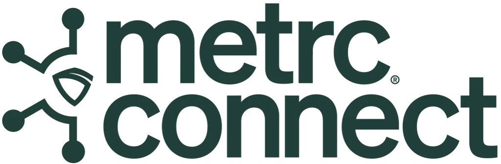 Metrc Connect udpated