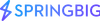 SB LOGO FULL gradient