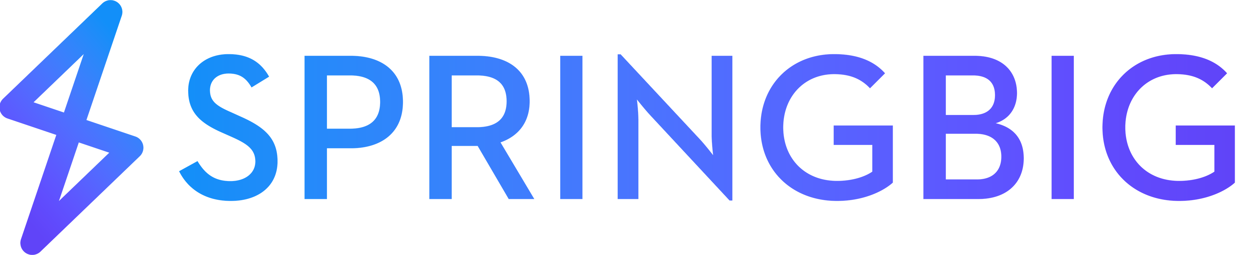 SB LOGO FULL gradient
