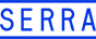 Serra