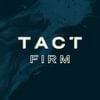 Tact logo IG 5