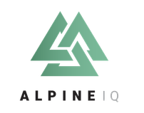 Vertical Logo Full color 05