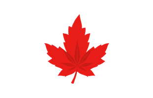 You Got Bud logo