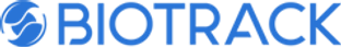 Biotrack logo