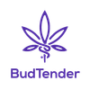 Bud Tenderoriginallogo-copy