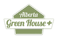 Alberta Green House