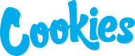 cookies dispensary logo